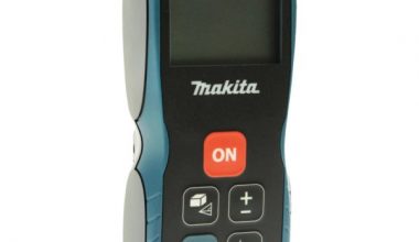 MAKITA LD050P