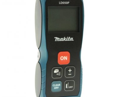 MAKITA LD050P