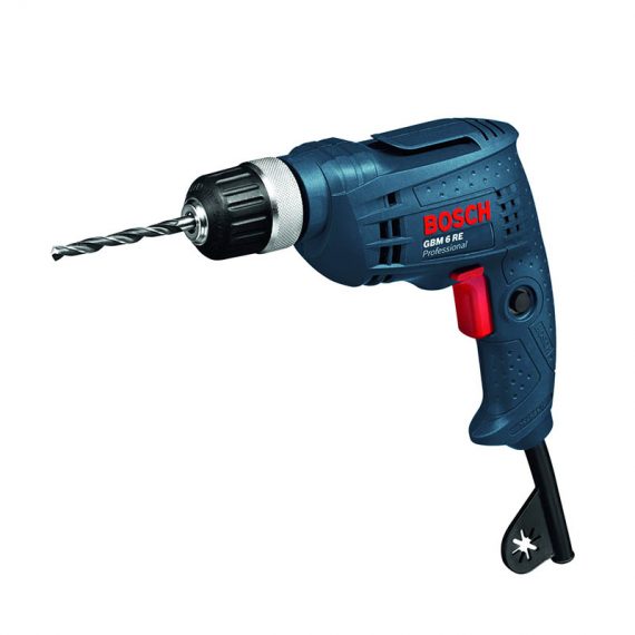 BOSCH GBM 6 RE 3