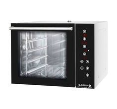 GARBIN 45GE VAP 1