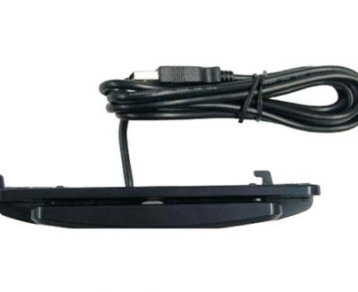 ELO TOUCH ELO-E500356