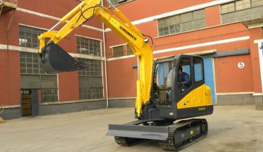 CHANGLIN ZG3210-9