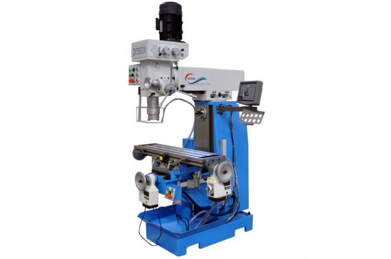 REXON ZX7550C 1 REXON ZX7550C