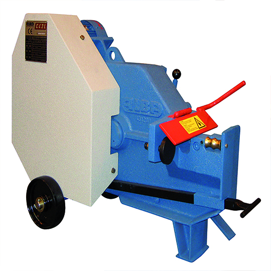 SIMA CEL 55P 1 SIMA CEL 55P