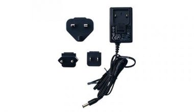 UNITECH 1010-900014G 1