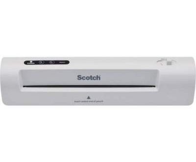 SCOTCH TL901C