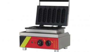 HANCCOP HCP-61