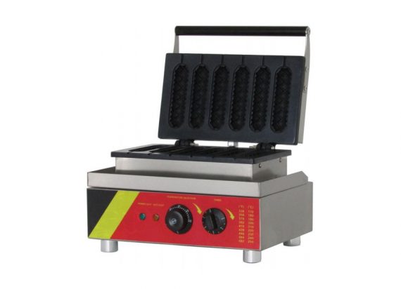 HANCCOP HCP-61 3