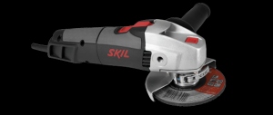 SKIL 9455