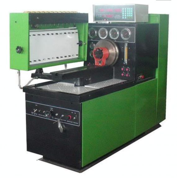 REXON NT3000 7