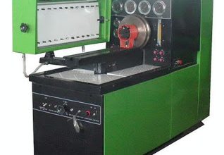 REXON NT3000 11Kw 1