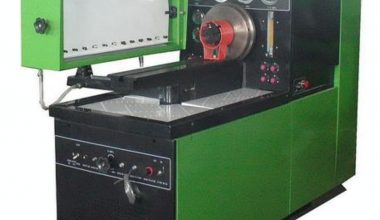 REXON NT3000 11Kw