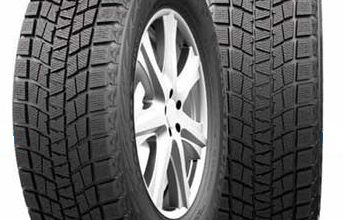 HABILEAD 195/70R15