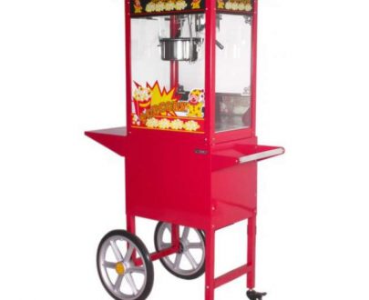 ICHIMATSU  ET-POP6A-R/ET-POP6C