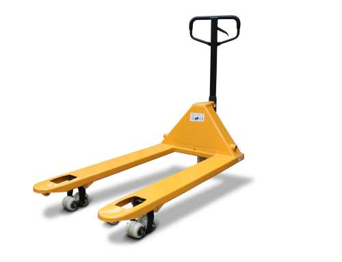 REXON Pro RA30S4 685x1220x200mm 3