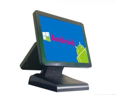 POS-D PD-ANDROID POS 15