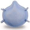 MOLDEX 1512 N95