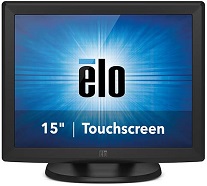 ELO TOUCH Elo 1515L