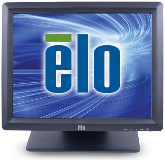 ELO TOUCH Elo 1517L 1 ELO TOUCH Elo 1517L
