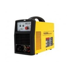 SOLDAMAX Power Tig 160k