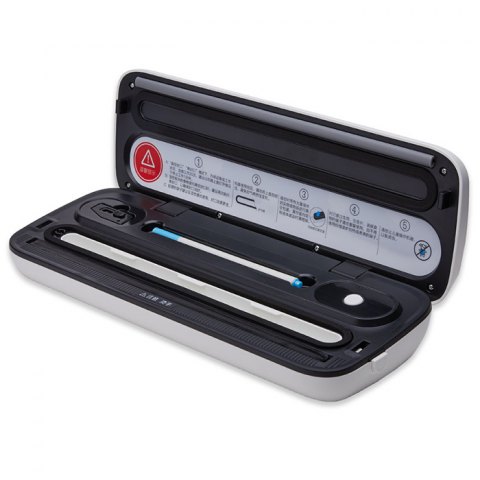 XINBAOLONG QH12 1 XINBAOLONG QH12