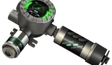 MSA  ULTIMA X 5000