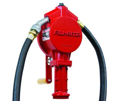 FILL-RITE FR112