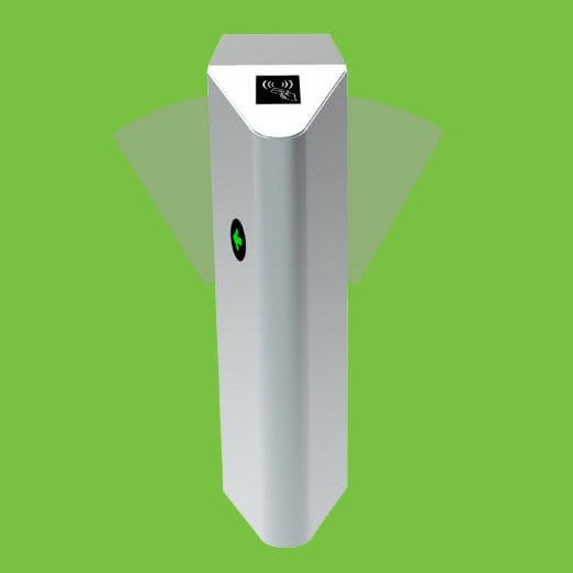 ZKTECO FBL4200 1 ZKTECO FBL4200