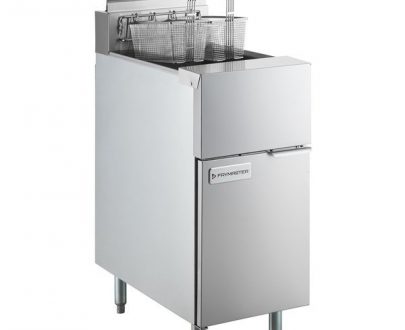 FRYMASTER GF14