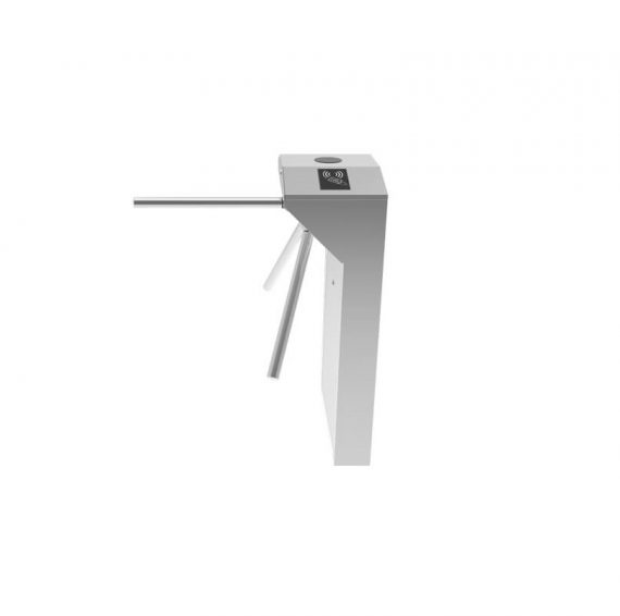 ZKTECO ZK-TS1000PRO 3