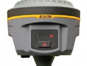 SOUTH  RTK Galaxy G1