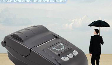 POS-D PT280