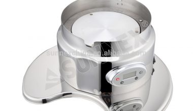 SUNNEX U163000