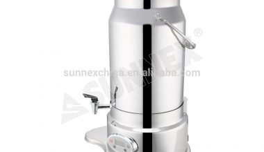 SUNNEX U163000