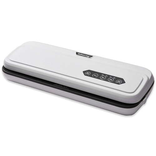 XINBAOLONG hq12 1 XINBAOLONG hq12