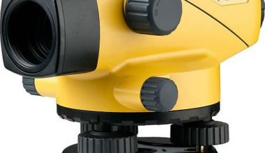 TOPCON AT-B4