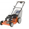 HUSQVARNA HU700F