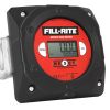 FILL-RITE 900CD