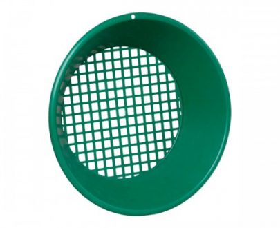 GARRETT 14'' SIFTER /CLASSIFIER