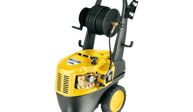 ANNOVI REVERBERI XPRO 21