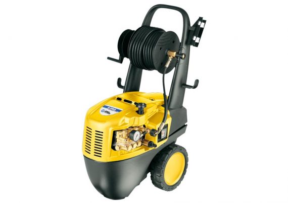 ANNOVI REVERBERI XPRO 21 ANNOVI REVERBERI XPRO 21.15 TSS