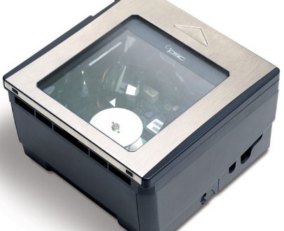 DATALOGIC MAGELLAN 2300HS