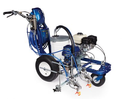 GRACO LineLazer V 3900