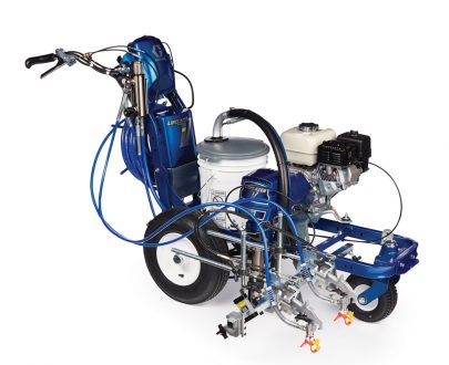 GRACO LineLazer V 5900