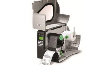 TSC TTP-246M PRO
