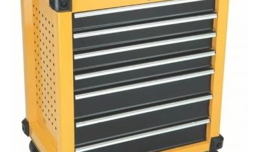 STANLEY  STST74306 1