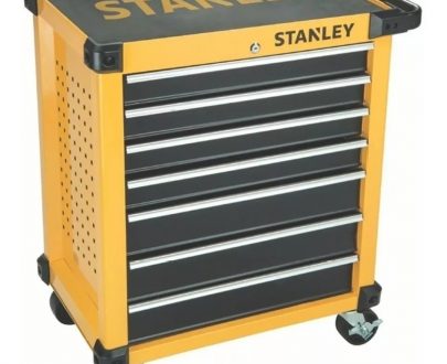 STANLEY  STST74306