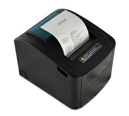 POS-D TP-300 3