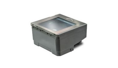 DATALOGIC MAGELLAN 2300HS