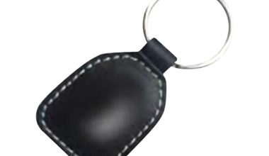 ZKTECO ZK-ID-TAG